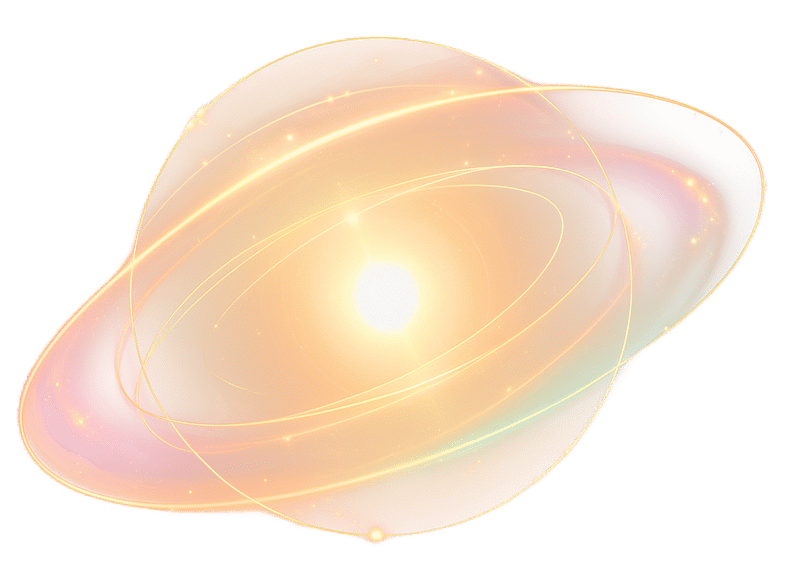 Inner Odyssey